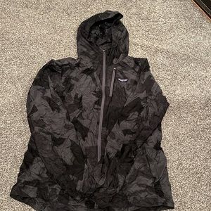 Patagonia Houdini Jacket